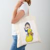 Quackity Merch Quackity Tote Bag Official Quackity Merch