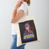 Quackity My Beloved Tote Bag Official Quackity Merch