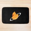 Quackity Habibi Bath Mat Official Quackity Merch