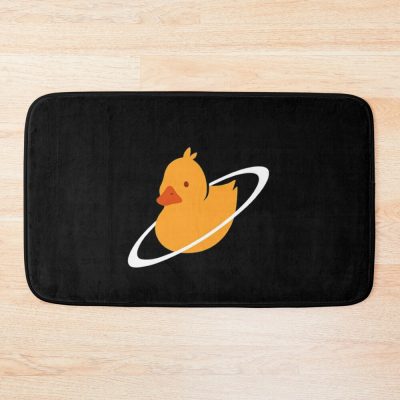 Quackity Habibi Bath Mat Official Quackity Merch