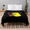 Quackity Habibi Duck Merch Quackity Gifts For Fans, For Men And Women, Gift Valentine'S Day Throw Blanket Official Quackity Merch