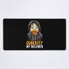 urdesk mat flatlaysquare1000x1000 1 - Quackity Shop