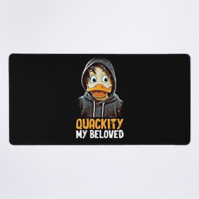 urdesk mat flatlaysquare1000x1000 1 - Quackity Shop