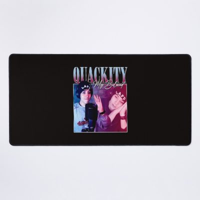 urdesk mat flatlaysquare1000x1000 2 - Quackity Shop